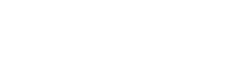 Feito Aqui - Nasce no Brasil - Viaja pelo Mundo